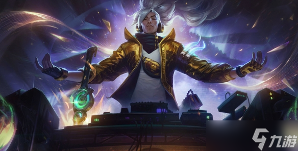 《云顶之弈》pbe6月7日更新了什么？pbe6月7日更新内容一览