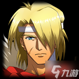 《夢幻模擬戰(zhàn)》6月9日更新介紹 新主線劇情解鎖無盡航路黃金海第六期開啟