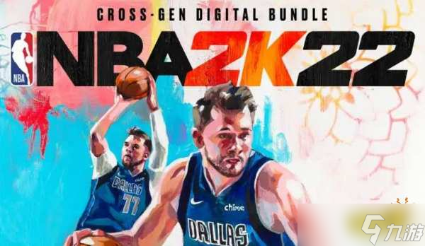 NBA2K22怎么自動(dòng)跟上防守？自動(dòng)防守方法介紹