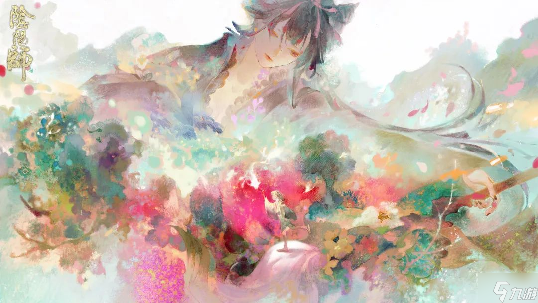 阴阳师花鸟卷新皮肤凰羽仙音怎么样 花鸟卷花合战新皮肤凰羽仙音