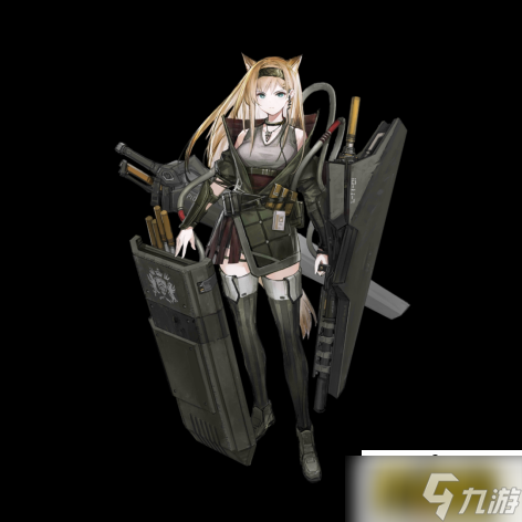 <a id='link_pop' class='keyword-tag' href='https://www.9game.cn/mrfz/'>明日方舟</a>：渊默行动MVp干员