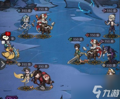 魔镜物语小鸭心愿4-3怎么通关 小鸭心愿4-3通关攻略