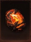 《暗黑破坏神不朽》一星传奇宝石有哪些？一星传奇宝石效果一览