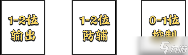 《斗羅大陸魂師對決》大陸征伐怎么玩 大陸征伐玩法攻略