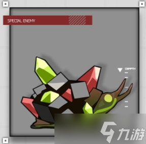 《明日方舟》保全派驻新增敌人介绍