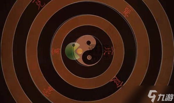 《情棺》第五章怎么过？第五章的完整通关攻略