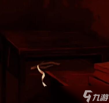 情棺第六章怎么过