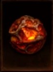 《暗黑破坏神不朽》一星传奇宝石有哪些？一星传奇宝石效果一览