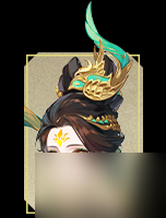 阴阳师花鸟卷新皮肤凰羽仙音怎么样 花鸟卷花合战新皮肤凰羽仙音