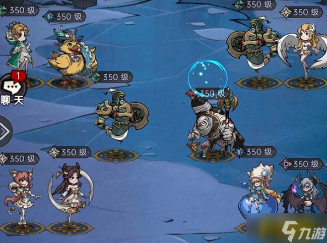 魔镜物语小鸭心愿第五章怎么过-小鸭心愿第五章通关攻略
