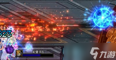《DNF》永恒之光研究所副本打法攻略