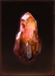 《暗黑破坏神：不朽》传说一星宝石效果介绍