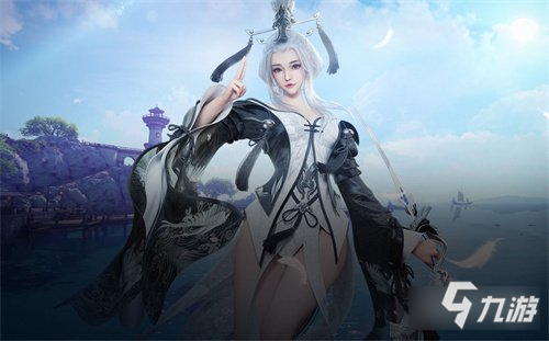 天谕手游懒惰心魔怎么打 懒惰心魔对战攻略