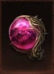 《暗黑破坏神：不朽》传说一星宝石效果介绍