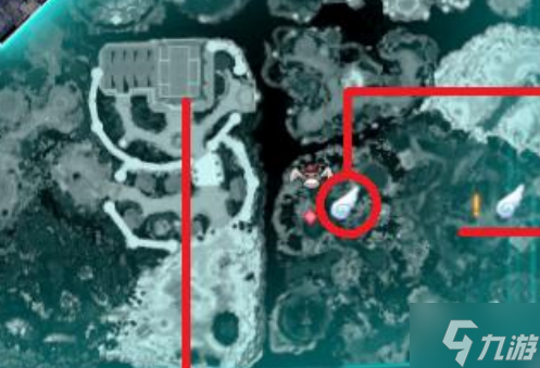 DOTA2無(wú)限螺旋傳送方法介紹 怎么傳送