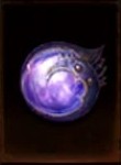 《暗黑破坏神：不朽》五星宝石一览