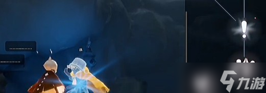 《光遇》集结季第一个任务攻略