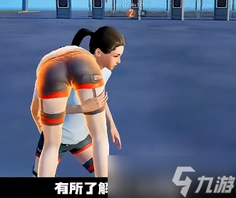 和平精英科学之轮什么时候上线