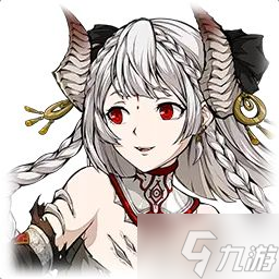 《天地劫：幽城再臨》無相弭服介紹