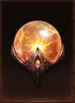 《暗黑破坏神：不朽》二星传说宝石一览