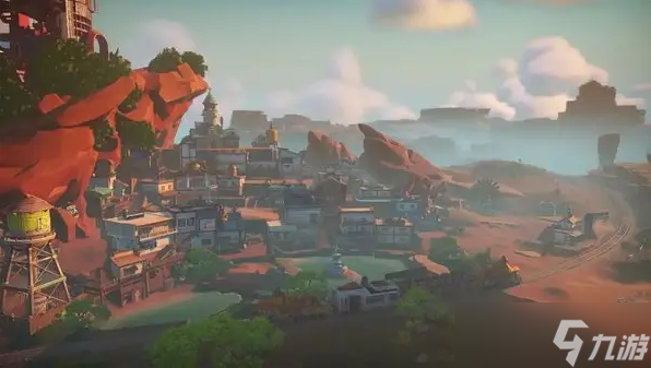 沙石镇时光牛肉面怎么制作