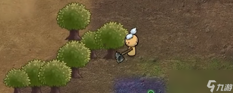 <a id='link_pop' class='keyword-tag' href='https://www.9game.cn/kaipulesi/'>开普勒斯</a>怪物肉怎么持续获取