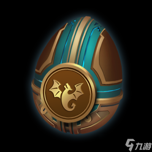 《云顶之弈》S7夜月幻龙小小亚索获取攻略