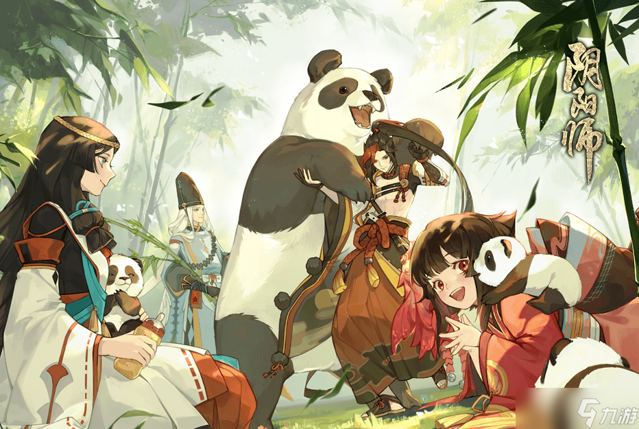 《阴阳师》2022年6月残局得胜活动