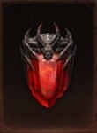 《暗黑破坏神：不朽》二星传说宝石一览