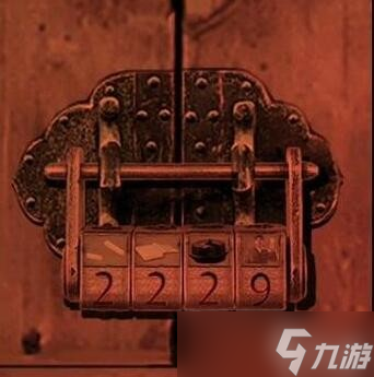 《情棺》第七章怎么过？