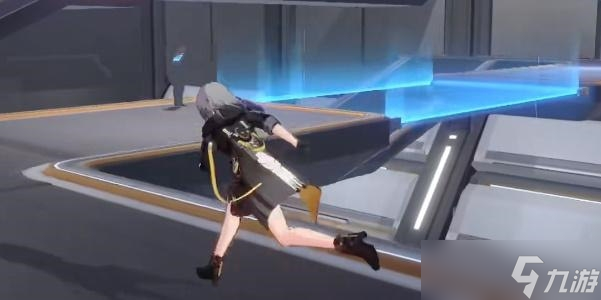 崩坏星穹铁道基座舱段宝箱位置介绍