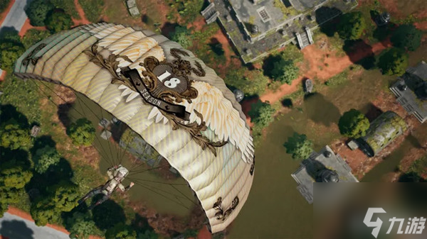 绝地求生PUBG18.1更新了什么？PUBG18.1更新内容说明与分析