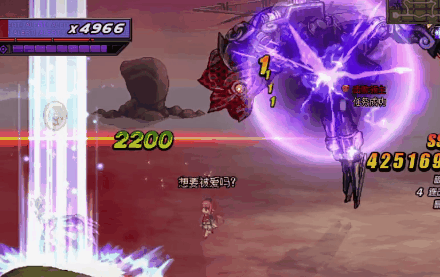 《DNF》昆法特副本破坏之王后打法详解