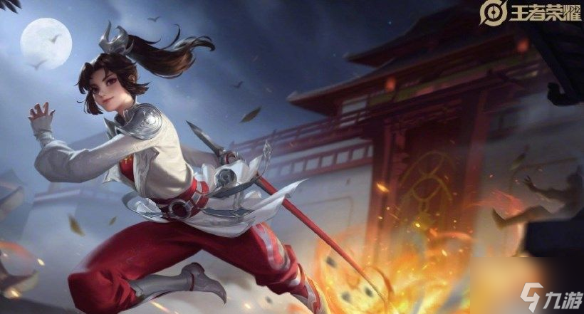 《王者荣耀》国际服上线时间一览