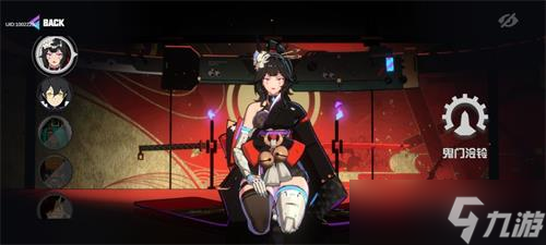 《战争2061》弹头获取攻略