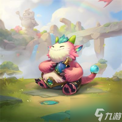 云顶之弈御龙箱多少钱 御龙箱保底价格介绍