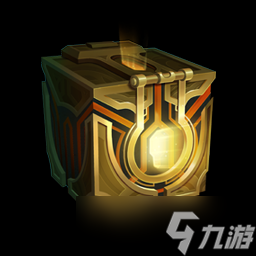 《LOL》夏之乐章宝典免费通行证奖励详解