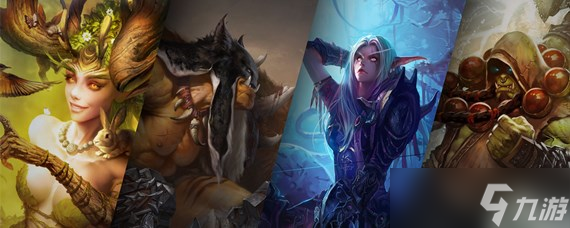 《魔兽世界》北风苔原应急的物资任务攻略