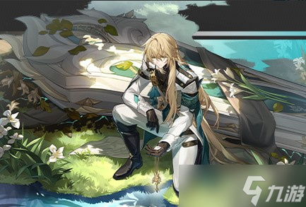 《崩坏星穹铁道》罗刹强度怎么样？罗刹强度解析