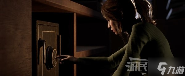 《采石场惊魂》全员生还关键选项攻略 全员生还结局怎么达成