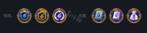 《云顶之弈》s7金鳞龙阵容怎么搭配?s7金鳞龙阵容介绍