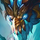 《云顶之弈》s7全英雄图鉴大全