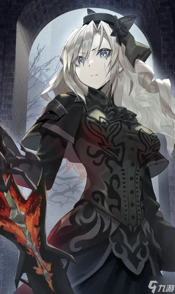 《FGO》2.65登场人物评价 FGO日服2.65登场人物介绍