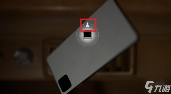 《采石场惊魂》剧情选择路线图文攻略 剧情路线怎么选？持续更新中