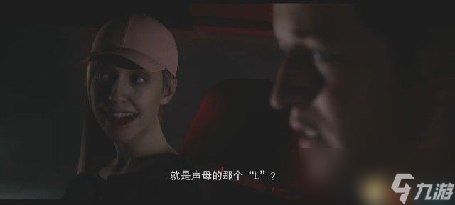 《采石场惊魂》完美结局剧情流程攻略 全收集全结局图文攻略