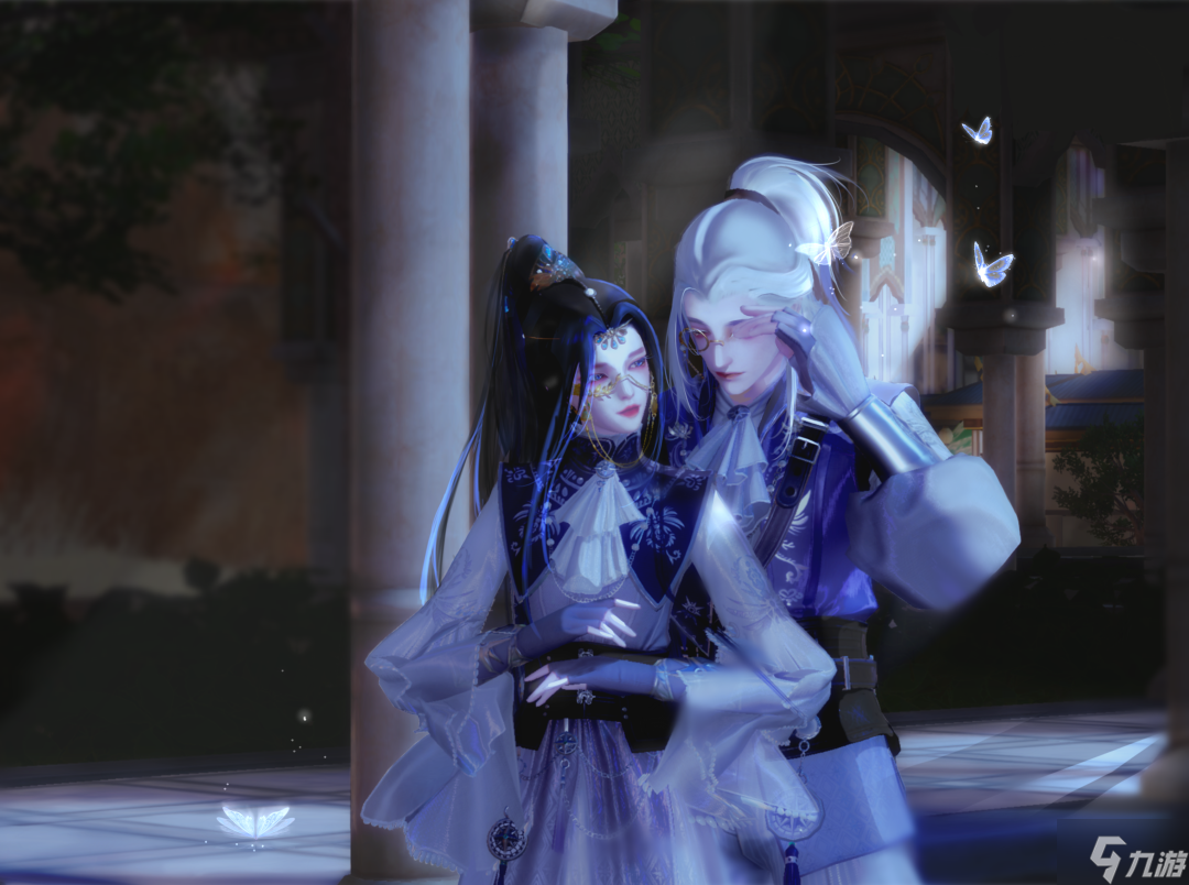 一夢江湖6月10日更新什么 一夢江湖6月10日更新內(nèi)容