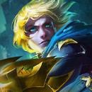 《云顶之弈》s7全英雄图鉴大全