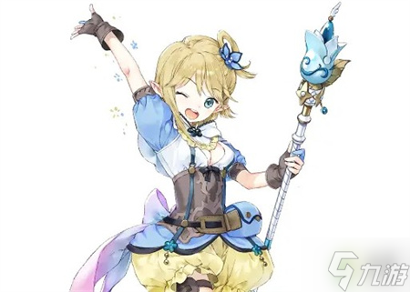<a id='link_pop' class='keyword-tag' href='https://www.9game.cn/mnxshx/'>玛娜希斯回响</a>塞纳菲娜絮风训练场打法思路