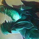 《云顶之弈》s7全英雄图鉴大全