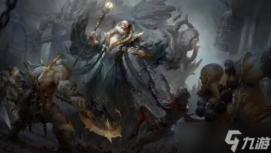 <a id='link_pop' class='keyword-tag' href='https://www.9game.cn/ahphsbx/'>暗黑破坏神不朽</a>巅峰系统介绍 玩法攻略